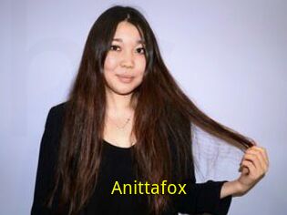 Anittafox