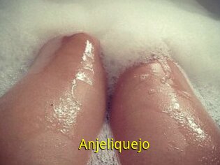 Anjeliquejo