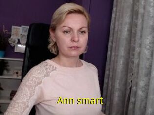 Ann_smart