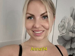 Anna94