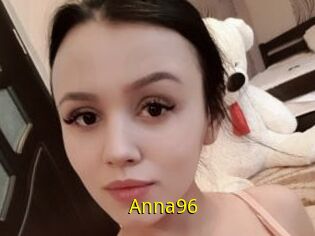 Anna96