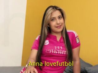 Anna_lovefutbol