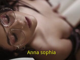 Anna_sophia