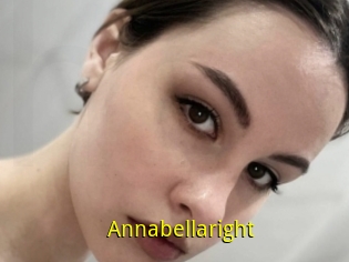 Annabellaright