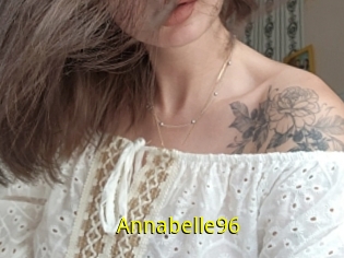 Annabelle96