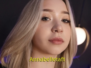 Annabelletaft
