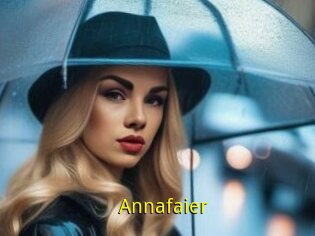Annafaier
