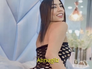 Annagilz