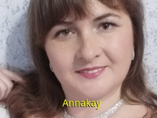 Annakay