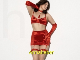 Annalieber