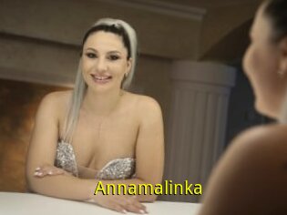 Annamalinka