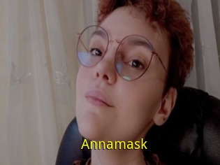 Annamask