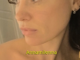 Annamilenna