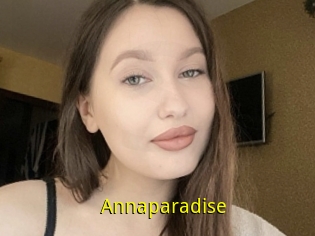Annaparadise