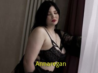 Annaregan