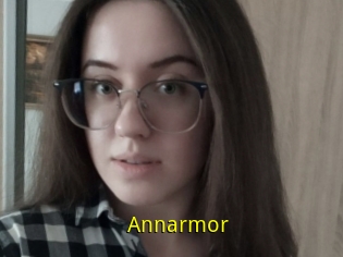 Annarmor