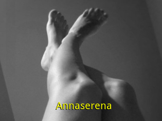 Annaserena
