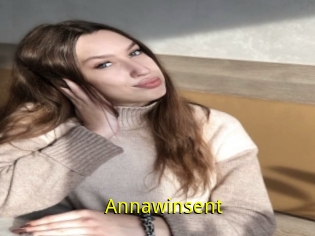 Annawinsent