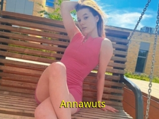 Annawuts