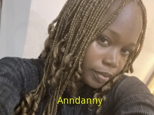 Anndanny