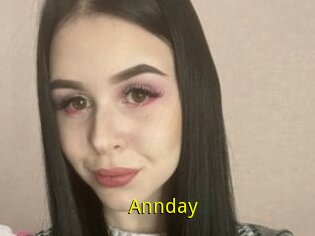 Annday