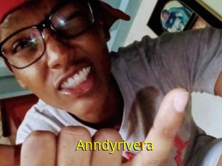 Anndyrivera