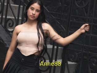 Anne88