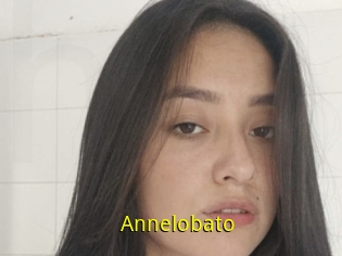Annelobato