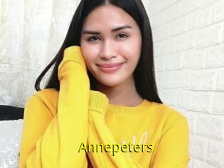 Annepeters