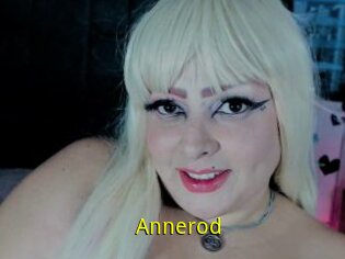 Annerod