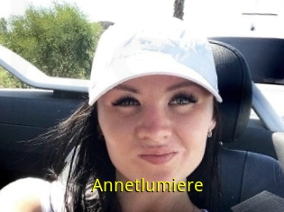 Annetlumiere