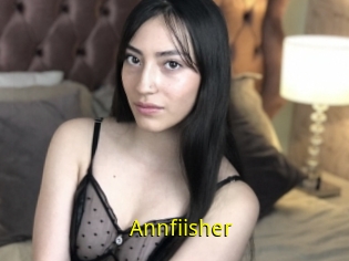 Annfiisher