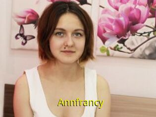Annfrancy