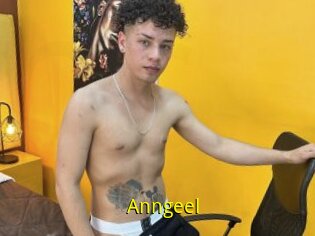 Anngeel