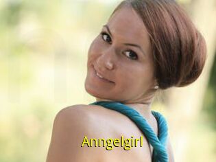Anngelgirl