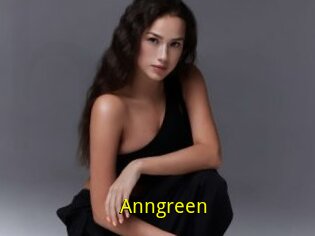 Anngreen