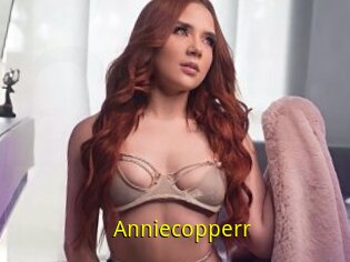 Anniecopperr