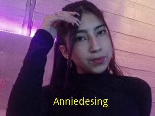 Anniedesing