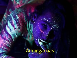Anniegarcias