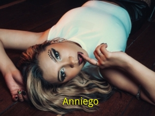 Anniego