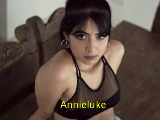 Annieluke