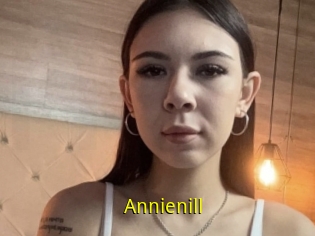 Annienill