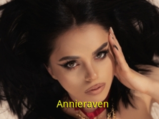 Annieraven