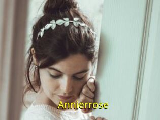 Annierrose