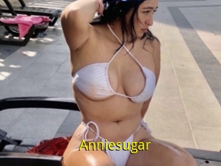 Anniesugar
