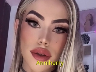 Anniharry