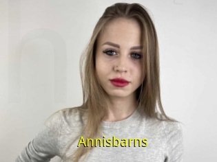 Annisbarns