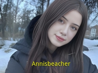 Annisbeacher