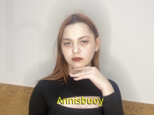 Annisbuoy