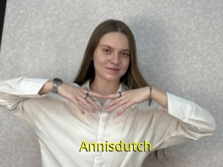 Annisdutch